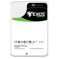 希捷（Seagate）ST12000NM002G 企业级硬盘 服务器硬盘 SAS接口（单位：个）