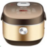 格兰仕B700T-40F42C电压力锅(NY)