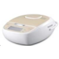 格兰仕B861T-40F41A电压力锅(NY)