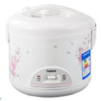 格兰仕A701T-50Y26电压力锅(NY)