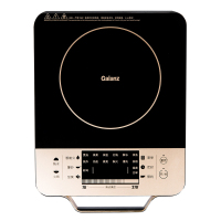 格兰仕(Galanz)CH22520S电磁炉(NY)