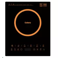 格兰仕XCL001电磁炉(NY)