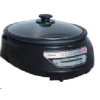 格兰仕CFK-120AG电火锅(NY)