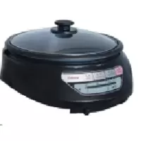 格兰仕CFK-120AG电火锅(NY)