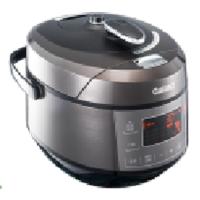 格兰仕YB07F电压力锅(NY)
