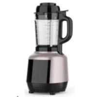 格兰仕榨汁机GZ-P12破壁机(NY)