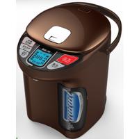 格兰仕P3(4L)电水壶(NY)