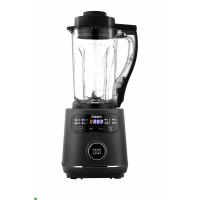 格兰仕榨汁机GZ-P15破壁料理机(NY)