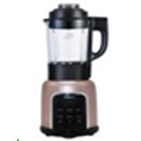 格兰仕榨汁机WP17001A破壁机(NY)