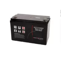 施耐德(APC ) UPS蓄电池 M2AL100AHSFR
