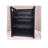 蓄电池柜 A16 (含安装)