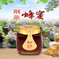 紫荆条蜂蜜