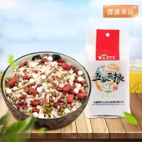 ZHMD青源禾谷清心粥380g