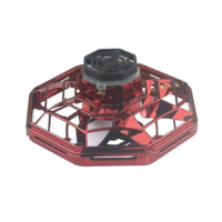 企业专享 飞行回旋指尖陀螺 起订量20