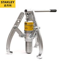 史丹利(STANLEY) ZQ15T一体式液压拉马HP-15T 6050