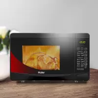 海尔(Haier) MZ-2011 家用微波炉