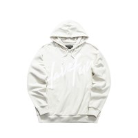 安踏男子服装KT连帽卫衣152031701