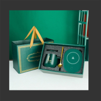 Touchthree ZQ 55度杯 66882