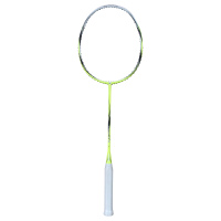 诺冠(Norking)羽毛球拍旋风air core X6