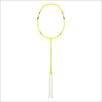 诺冠(Norking)羽毛球拍流星Meteor 05