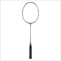 诺冠(Norking)羽毛球拍流星Meteor 06