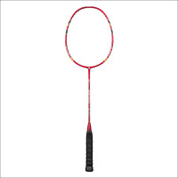 诺冠(Norking)羽毛球拍流星Meteor 07