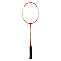 诺冠(Norking)羽毛球拍风暴STORM 220