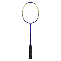 诺冠(Norking)羽毛球拍翔龙soar dragon 1000