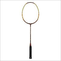 诺冠(Norking)羽毛球拍翔龙soar dragon 1300