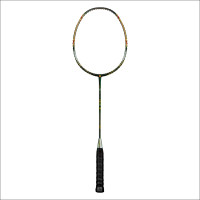 诺冠(Norking)羽毛球拍翼龙winged dragon 2100