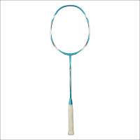 诺冠(Norking)羽毛球拍胜者vin pro 310