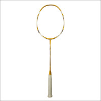 诺冠(Norking)羽毛球拍胜者vin pro 310