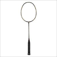 诺冠(Norking)羽毛球拍王者king 6000