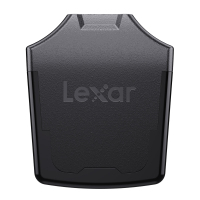 闪迪(Sandisk)CFexpress Type-B存储卡高端相机内存卡XQD内存卡单反闪存卡 XQD读卡器