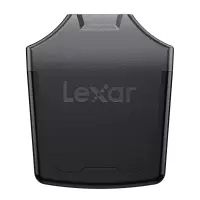 闪迪(Sandisk)CFexpress Type-B存储卡高端相机内存卡XQD内存卡单反闪存卡 XQD读卡器