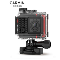 佳明VRFBXE微型运动摄像机