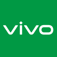 VIVO 精品发光字欧邦标识