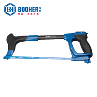 宝合（BOOHER BH）1503205 重型锯弓