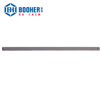 宝合(BOOHER BH)1503532 Mini锯条32齿6"