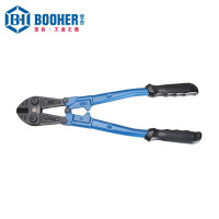 宝合(BOOHER BH)1504018 断线钳18"