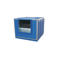 德 粤 排 油 烟 风 机 12000风量