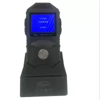 (新)CD4多参数气体测定器