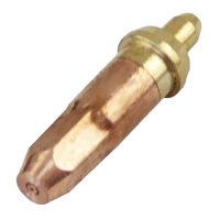 国标精品割嘴100—3#