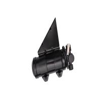 力洛丰-东风猛士EQ2050干燥器总成-带支架81C24-09005DZ干燥器带支架 原厂原车正品装车件超长质保