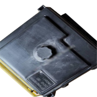 力洛丰-改东风猛士EQ2050保险盒37C21-22010DZ保险盒 原厂原车正品装车件超长质保