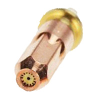 国标精品割嘴30—梅花3#