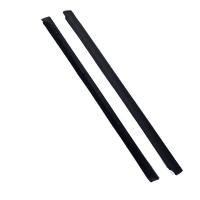 力洛丰-东风EQ2101车窗密封条前61N-02060DZ密封条 正品超长质保