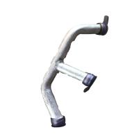 力洛丰-东风猛士EQ2050暖风三通管81C35-01032DZ暖风三通管 正品超长质保