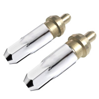 不锈钢割嘴30炳烷1#