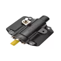 力洛丰-东风EQ1118顶盖-变速箱1700KD-300DZ顶盖 原厂原车正品装车件超长质保